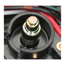 Load image into Gallery viewer, DS-2267 Headlight Dimmer Switch Standard Import Canada
