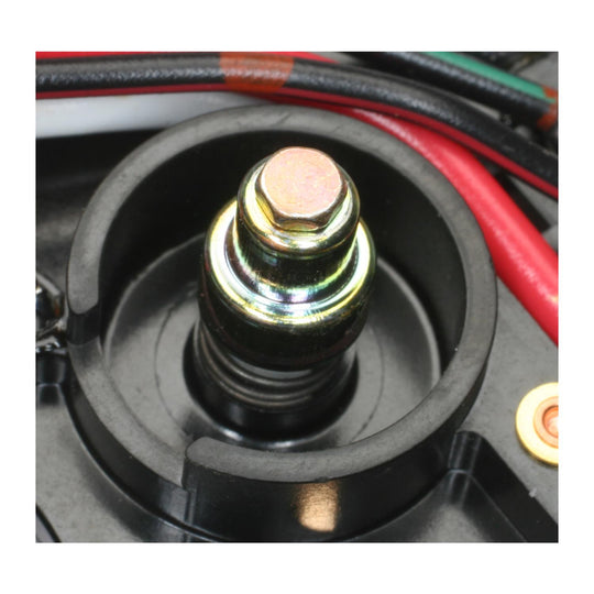 DS-2267 Headlight Dimmer Switch Standard Import Canada