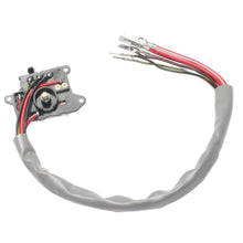Load image into Gallery viewer, DS-2267 Headlight Dimmer Switch Standard Import Canada