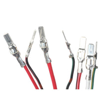 Load image into Gallery viewer, DS-2267 Headlight Dimmer Switch Standard Import Canada