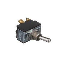 Load image into Gallery viewer, DS-226 Toggle Switch Standard Ignition Canada