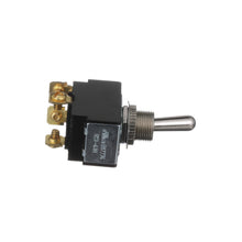 Load image into Gallery viewer, DS-226 Toggle Switch Standard Ignition Canada