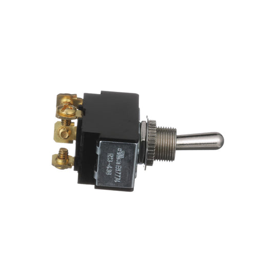 DS-226 Toggle Switch Standard Ignition Canada