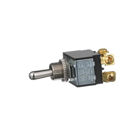 DS-226 Toggle Switch Standard Ignition Canada