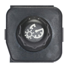 Load image into Gallery viewer, DS-2270 Standard Ignition Instrument Panel Dimmer Switch Standard Ignition Canada