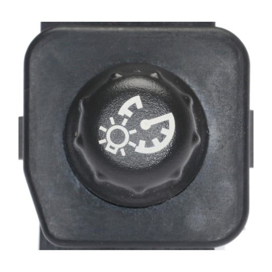 DS-2270 Standard Ignition Instrument Panel Dimmer Switch Standard Ignition Canada