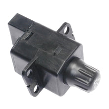 Load image into Gallery viewer, DS-2270 Standard Ignition Instrument Panel Dimmer Switch Standard Ignition Canada