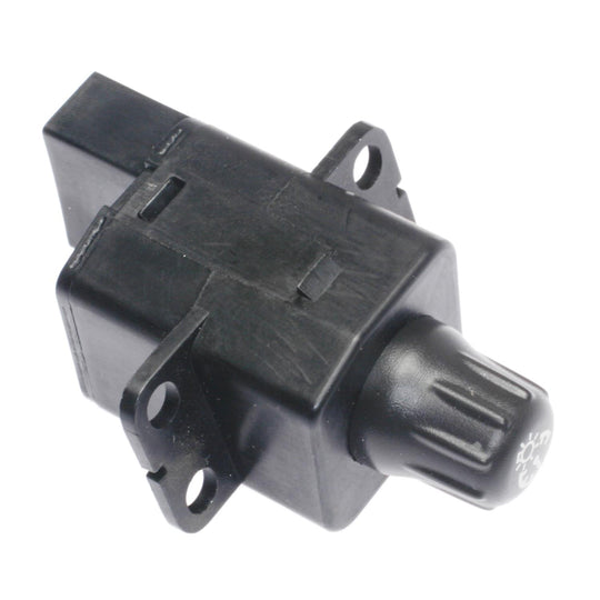DS-2270 Standard Ignition Instrument Panel Dimmer Switch Standard Ignition Canada