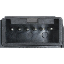 Load image into Gallery viewer, DS-2270 Standard Ignition Instrument Panel Dimmer Switch Standard Ignition Canada