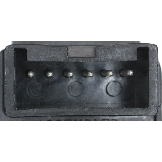 DS-2270 Standard Ignition Instrument Panel Dimmer Switch Standard Ignition Canada