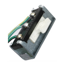 Load image into Gallery viewer, DS-2273 Turn Signal Switch Standard Ignition Canada