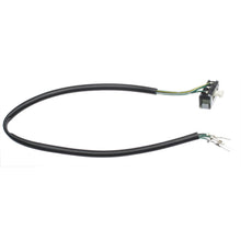 Load image into Gallery viewer, DS-2273 Turn Signal Switch Standard Ignition Canada