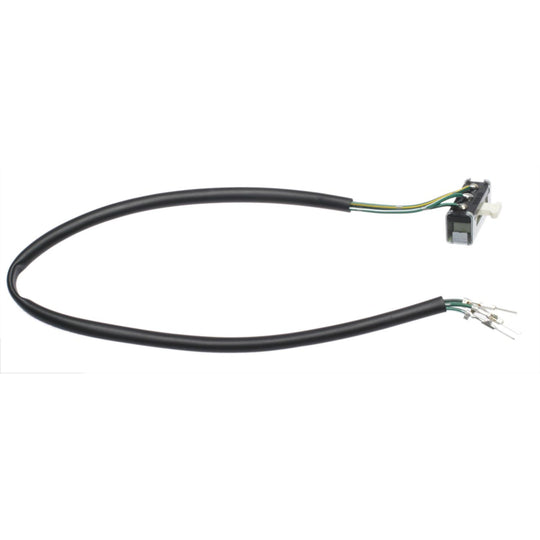 DS-2273 Turn Signal Switch Standard Ignition Canada