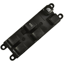 Charger l'image dans la galerie, DS-2275 Standard Import Door Window Switch Standard Import Canada
