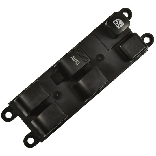 DS-2275 Standard Import Door Window Switch Standard Import Canada