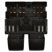 Charger l'image dans la galerie, DS-2275 Standard Import Door Window Switch Standard Import Canada