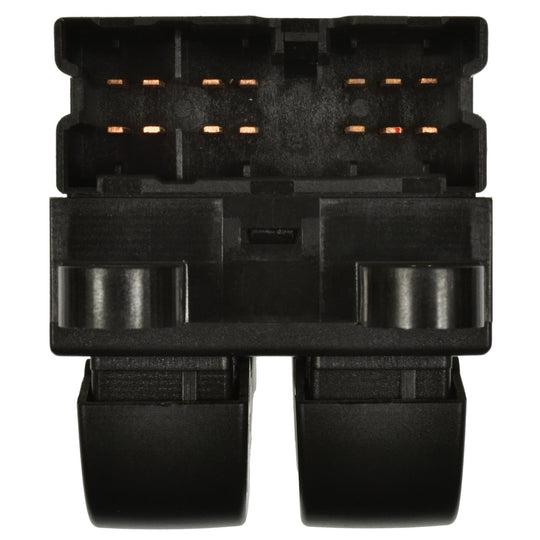 DS-2275 Standard Import Door Window Switch Standard Import Canada