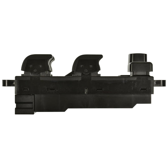 DS-2275 Standard Import Door Window Switch Standard Import Canada