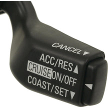 Load image into Gallery viewer, DS-2277 Cruise Control Switch Standard Ignition Canada