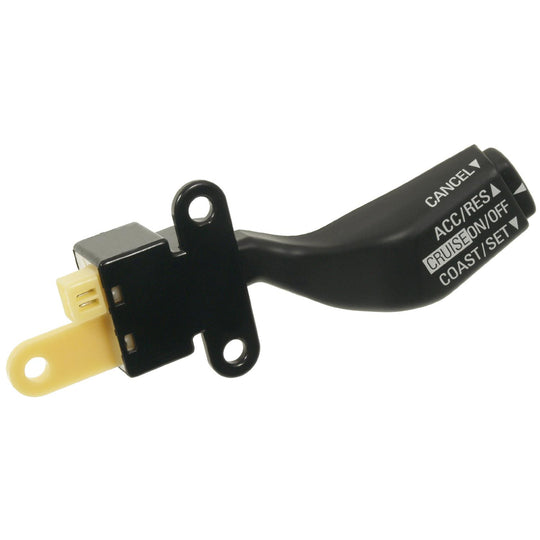 DS-2277 Cruise Control Switch Standard Import Canada
