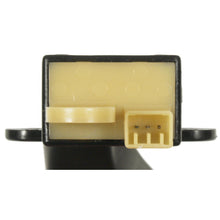 Load image into Gallery viewer, DS-2277 Cruise Control Switch Standard Ignition Canada