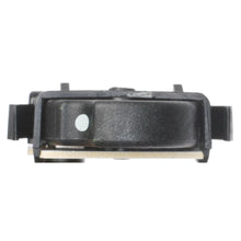 Charger l'image dans la galerie, DS-2279 Standard Ignition Instrument Panel Dimmer Switch Standard Ignition Canada