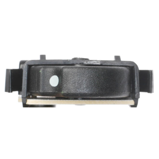 DS-2279 Standard Ignition Instrument Panel Dimmer Switch Standard Ignition Canada