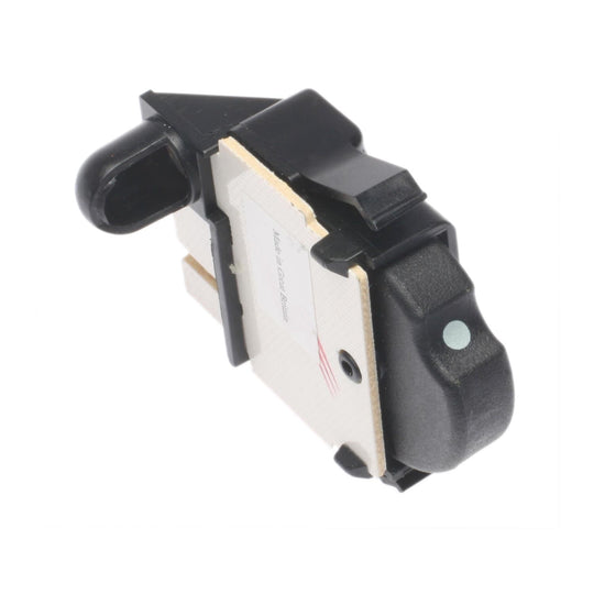 DS-2279 Standard Ignition Instrument Panel Dimmer Switch Standard Ignition Canada
