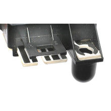 Charger l'image dans la galerie, DS-2279 Standard Ignition Instrument Panel Dimmer Switch Standard Ignition Canada