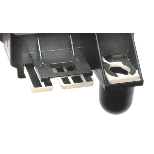 DS-2279 Standard Ignition Instrument Panel Dimmer Switch Standard Ignition Canada