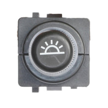Charger l'image dans la galerie, DS-2280 Standard Ignition Instrument Panel Dimmer Switch Standard Ignition Canada