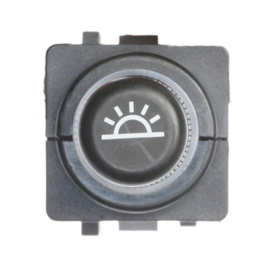 DS-2280 Standard Ignition Instrument Panel Dimmer Switch Standard Ignition Canada