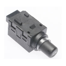 Charger l'image dans la galerie, DS-2280 Standard Ignition Instrument Panel Dimmer Switch Standard Ignition Canada