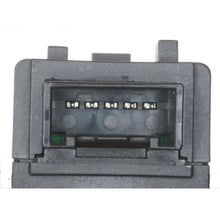 Charger l'image dans la galerie, DS-2280 Standard Ignition Instrument Panel Dimmer Switch Standard Ignition Canada