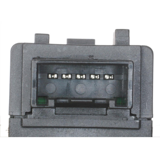 DS-2280 Standard Ignition Instrument Panel Dimmer Switch Standard Ignition Canada