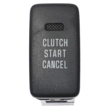 Load image into Gallery viewer, DS-2282 Standard Ignition Clutch Starter Safety Switch Standard Ignition Canada