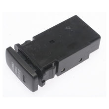 Load image into Gallery viewer, DS-2282 Standard Ignition Clutch Starter Safety Switch Standard Ignition Canada