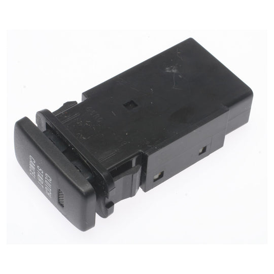 DS-2282 Standard Ignition Clutch Starter Safety Switch Standard Ignition Canada