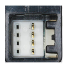 Load image into Gallery viewer, DS-2282 Standard Ignition Clutch Starter Safety Switch Standard Ignition Canada