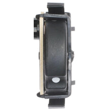 Charger l'image dans la galerie, DS-2283 Standard Ignition Instrument Panel Dimmer Switch Standard Ignition Canada