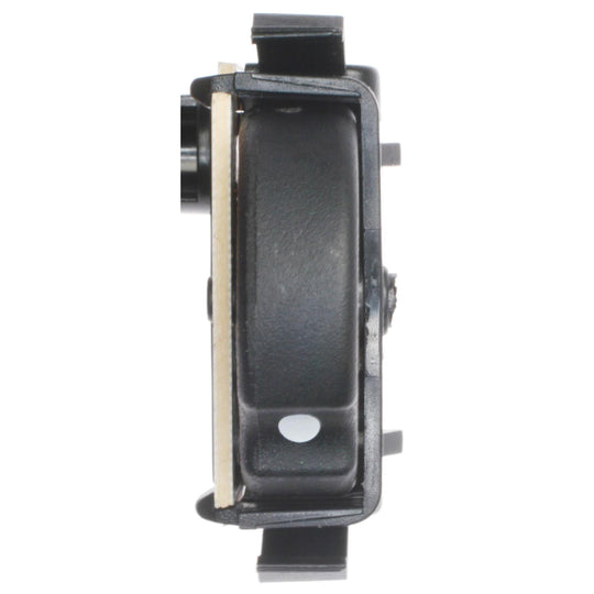 DS-2283 Standard Ignition Instrument Panel Dimmer Switch Standard Ignition Canada