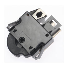 Charger l'image dans la galerie, DS-2283 Standard Ignition Instrument Panel Dimmer Switch Standard Ignition Canada