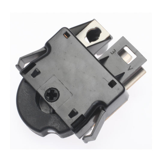 DS-2283 Standard Ignition Instrument Panel Dimmer Switch Standard Ignition Canada