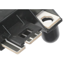 Charger l'image dans la galerie, DS-2283 Standard Ignition Instrument Panel Dimmer Switch Standard Ignition Canada