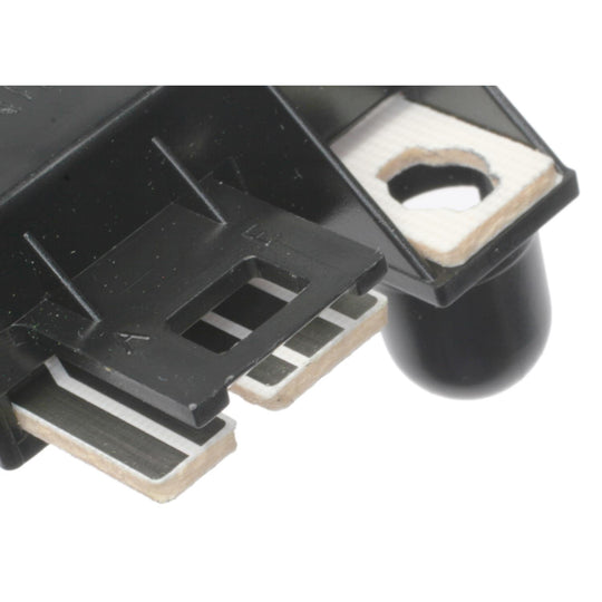 DS-2283 Standard Ignition Instrument Panel Dimmer Switch Standard Ignition Canada
