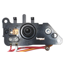 Load image into Gallery viewer, DS-2284 Headlight Dimmer Switch Standard Import Canada