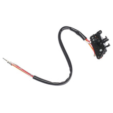 Load image into Gallery viewer, DS-2284 Headlight Dimmer Switch Standard Import Canada