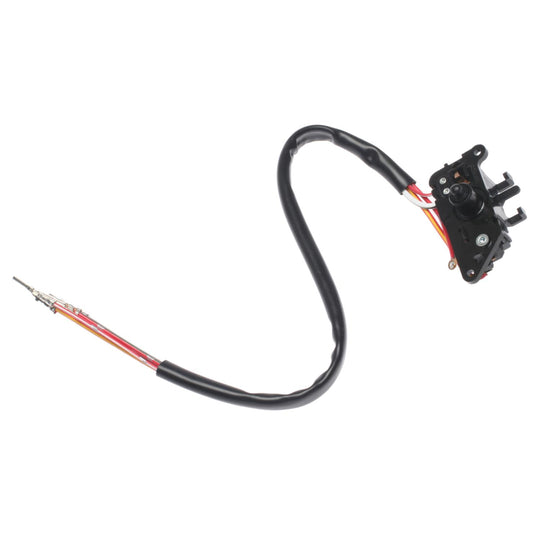 DS-2284 Headlight Dimmer Switch Standard Import Canada