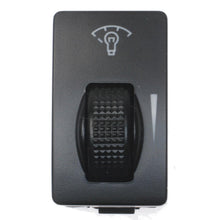 Charger l'image dans la galerie, DS-2287 Standard Ignition Instrument Panel Dimmer Switch Standard Ignition Canada