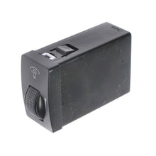 Charger l'image dans la galerie, DS-2287 Standard Ignition Instrument Panel Dimmer Switch Standard Ignition Canada